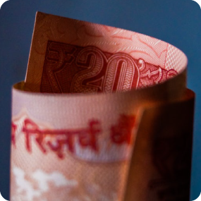Currencies